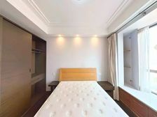 凯迪虹桥晶舍 近地铁 装修好 出行方便 高楼层视野好 商品房