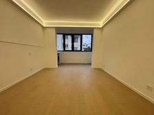 新上笋盘 送豪华装修 诚意卖惜售 价格可谈 位置安静