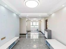 电梯房 交通便利 南北通透 近地铁 精装好房 正规商品房