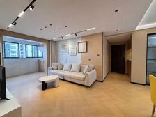 漕河泾 近地铁 医疗配套成熟 产权清晰 房龄新 有电梯