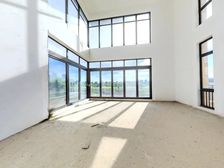 天和领海墅 7室2厅 729.79平