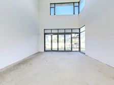 天和领海墅 5室2厅 532.95平