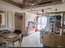 二手房¥零¥中介费全成都资产处置收1%(成功付费) 图片来