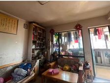 二手房¥零¥中介费全成都资产处置收1%(成功付费)