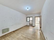 海棠馨苑中层小区安静舒适明厨明卫南户型