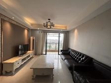 紫茶旁!总价6字头莱茵华庭 ! 一口价!千年难得一遇