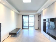 22年交付人车分流 西边套带产权车位 一梯一户 看房子方便