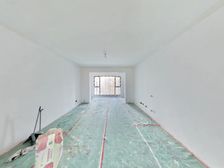 昆仑首府 3室2厅 127.平