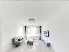 平江学府 3室2厅 128.48平