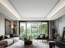 海淀 清盘 香山脚下的4层电梯洋房