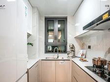 海淀 (850)中关村海淀西北旺大悦城 单价低,低密度准现房