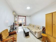 看丹路4号院 2室1厅 52.83平