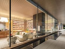 第四代好房,找我领家电礼包,亦庄河西区,好品质住宅,价格有惊