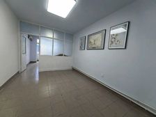 急售 铁六生活区 桃城区 精装 便宜出售 随时看房有钥匙