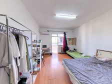 河西一片 门槛私产 一居室 珠海里 急卖房 价格还能谈