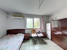 一片 私产 低楼层 采光好 落户好房