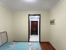 急售!落四中!电梯洋房总价低!老证税费低!万和峰景