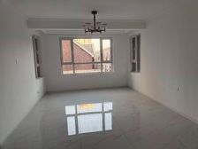 伊丽莎白东岸,精装未住,电梯洋房,证过二年,急卖