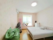 一楼带院 审计厅宿舍西邻电梯洋房 三叶草户型 有车位地下室