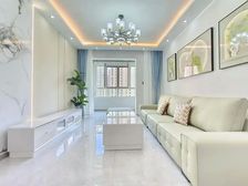 朝阳 (北三环) 太阳公元北区