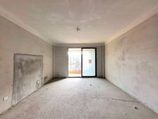 不是顶楼 证过二 御山河洋房 好楼层 52.9万 价格还能谈