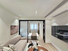 电梯房 (20萬精装修全送)地铁15号线400 花园位置