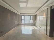 直售海淀半壁店顶豪 精装修现房 配套完善 找我价格优