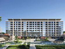 500 起亦庄新房!跨代好房!91到165平 34居 精装