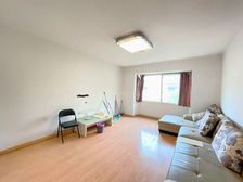 急售实拍图有钥匙5房2卫顶复双露台单价1万地铁口育新心远都在