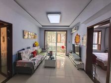 七中 七中 桃城 衡百国际 广泰瑞景城 精装一室