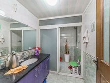 正南朝向 近医院 商品房 出行方便 商圈成熟 近地铁