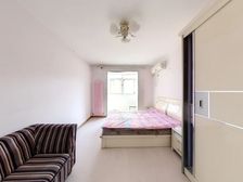 师大二附小 总价低 中间楼层 采光好无遮挡