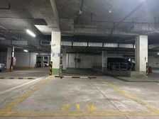 海珠市二宫,降价出售20万,出租1400,带租出售,好停车