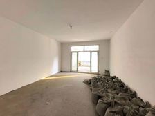 证过二 154平洋房69.9万 中间层 免费停车