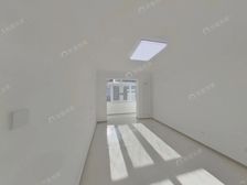 海淀属实验小区经典小三居室看房随时中间楼层