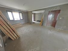 步阳华府大平层,168平东边套大四房带车位356万