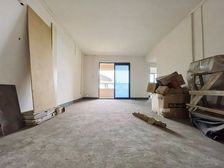 鸿恩之巅 清水四房 还是个端户 只要您有时间晚上可以看