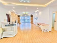 单价3500! 精装3房带大客厅 北京路医学院旁 金狮小区