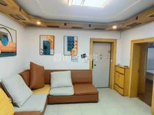 非常有性价比的房子,两室,25万,贷款都可以贷29要,有钥匙