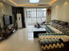 海淀(魏公村)韦伯豪家园 小区 (复式)