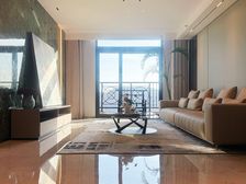 看房:东城好井 故宫旁1-3室136平1799万