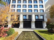 东城区,新房丽苑太和,故宫东长安街北侧,配套无敌内城核心地段