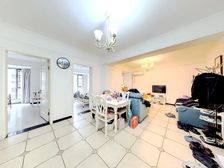 优品道三期 2室2厅 87.17平