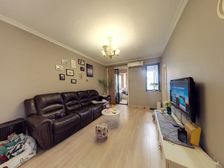 优品道三期 1室1厅 69.3平