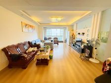 急 大营坡医学院旁 金狮小区314车站楼上 楼层