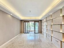 降至单价2万5、业主拥金返您一半!新房拥金只留五千剩余全返!