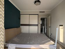 荣盛花语城精装南向两居 满二 总价61万