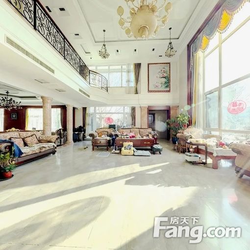 ÕæÊµ´óÈýÆÚ,Ôº¶ùÕ¼µØ2000ƽÃ×