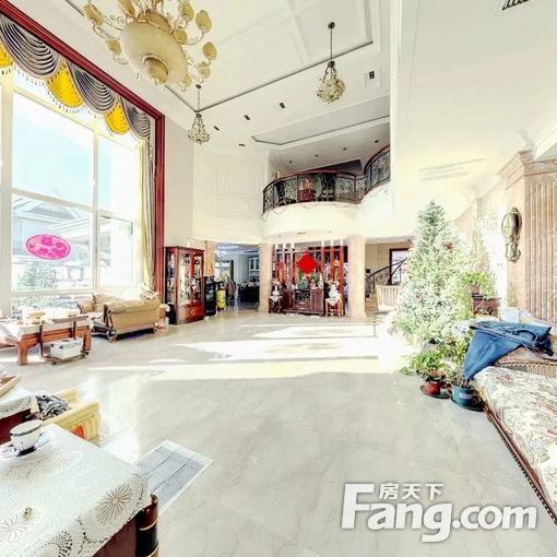 ÕæÊµ±ÌË®ÈýÆÚ´øÓ¾³ØµçÌݺÀÕ¬,Áà°üÈëס