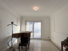 荣盛花语城精装南向两房 满二省税 总价62万